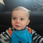 Profile Picture of brianna davidson (@brianna_davidson06) on Instagram