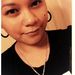 Profile Picture of Jme Rosario-Mesa (@ainokea671) on Pinterest