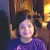 Profile Picture of Lulu Peters (@lulu.peters.148) on Facebook
