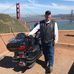 Profile Picture of Steve Marlow (@steve.marlow.7) on Facebook
