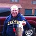 Profile Picture of John Hast (@john.hast.587) on Facebook