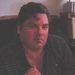 Profile Picture of Charles Cisler (@evelbeaver) on Pinterest