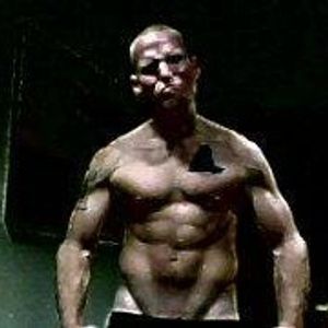 Profile Picture of Michael Derham (@bull_derham) on Myspace