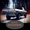 Profile Picture of Hunter Schmidt (@@frostyanchorsfarm) on Tiktok