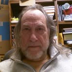 Profile Picture of William Kelichner (@William-Kelichner) on Facebook