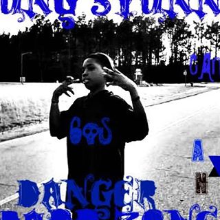 Profile Picture of Debo Alexander (@debo.alexander.7) on Facebook