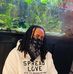 Profile Picture of Jerrold Brown (@jerrold.brown.9678) on Facebook