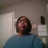 Profile Picture of Beverly Harris (@@beverlyharris2) on Tiktok