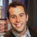 Profile Picture of Josh Markson (@joblessjoshmarkson) on Instagram