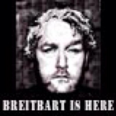 Larry Sweet - Twitter Profile Picture of Larry Sweet (@LarrySweet) on Twitter