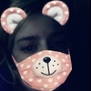 Profile Picture of Kim Steer (@kim.steer99) on Tiktok