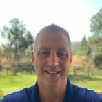 Profile Picture of Marc Aliotti (@marcaliotti56) on Facebook