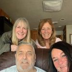 Profile Picture of Janet Lynn Slayton (@janetlynnslayton) on Instagram