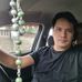 Profile Picture of Joey Celeste Dimpas (@joey.dimpas.5) on Facebook