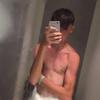 Profile Picture of Kyle Croft (@@kylecrofty) on Tiktok