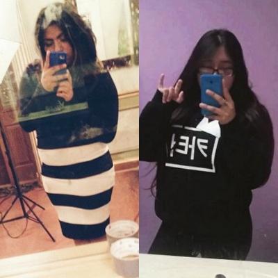Profile Picture of Kathy & Ashley (@KashlynKollab) on Twitter
