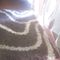 Profile Picture of Jacob Chemning (@jacob.chemning) on Facebook
