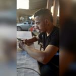 Profile Picture of Eduardo_tomas_ (@eduardo_alex_18) on Instagram