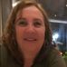 Profile Picture of Ivani Lerri (@ivani.lerri) on Facebook