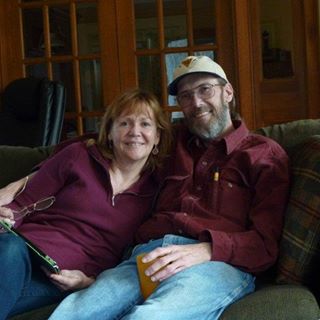 Profile Picture of Kevin Gallagher (@Kevin-Gallagher) on Facebook