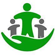 Profile Picture of ImAFoster.com (@formerfoster) on Twitter