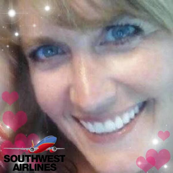 Profile Picture of Dawn Patterson-fenton (@all4brats) on Poshmark