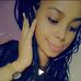 Profile Picture of Rosemary Steven (@rosemary.steven.3154) on Facebook