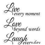 Kenny Greilo - Facebook Profile Picture of Kenny Greilo (@Kenny-Greilo) on Facebook