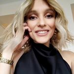 Profile Picture of Eleni Katsioula (@eleni_katsioula) on Instagram