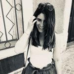 Profile Picture of Dr. Silvia Calderon (@scalderondds) on Instagram