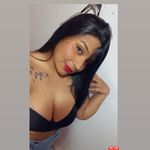 Profile Picture of Andrea Mena (@andreamena___01) on Instagram