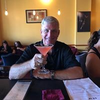 Profile Picture of James Fitton (@james-fitton-5) on Quora
