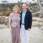 Profile Picture of Jeremy Groom (@groomjeremy) on Instagram