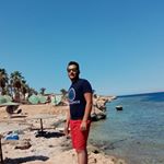 Profile Picture of EisA Mohamed (@y55558) on Instagram