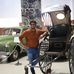 Profile Picture of Pratap Reddy (@pratap.reddy.35380) on Facebook