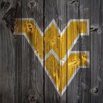 Profile Picture of Hank Adkins (@hankadkins) on Instagram