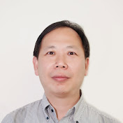 Profile Picture of Kwok Wah Cheung (@phcrma) on Youtube