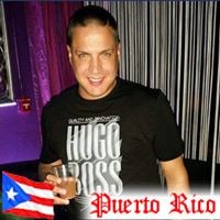 Profile Picture of Richard Mas (@richard-mas-5) on Quora