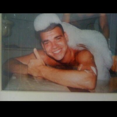 Profile Picture of Clifford Levy (@clifflevy1982) on Twitter