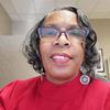 Profile Picture of Phyllis Martha Freer (@@phyllismarthafreer) on Tiktok