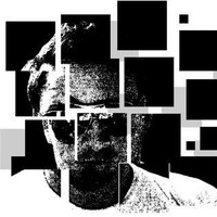 Profile Picture of Steven Brophy (@steven-brophy-1) on Quora