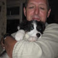 Profile Picture of Sam Cross (@sam-cross-130) on Quora