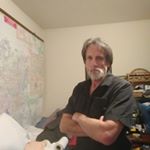 Profile Picture of Steven Swinford (@swinford.steven) on Instagram