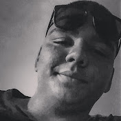 Profile Picture of Alex Gasper (@alexgasper7348) on Youtube