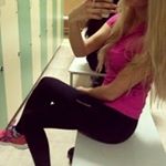 Profile Picture of Constance Albertson (@temikvidun1988) on Instagram