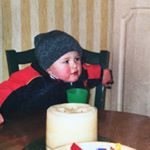 Profile Picture of Adam Howarth (@adamhowarthh) on Instagram