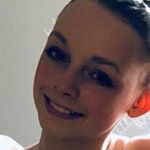 Profile Picture of Katelyn Bell (@bell.katelyn20072019) on Instagram