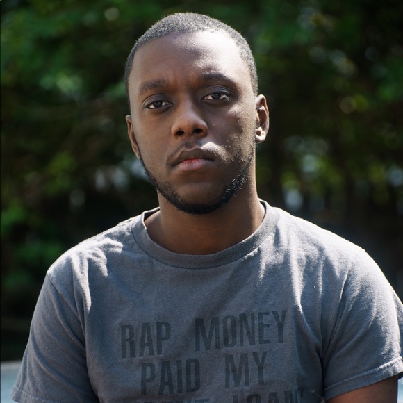 Profile Picture of Jalen Richards (@skillzxbez) on Poshmark