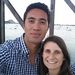 Profile Picture of Clarence Kerrison (@clarencekerriso) on Pinterest