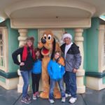 Profile Picture of Michael Barbuto (@mbarbuto61) on Instagram